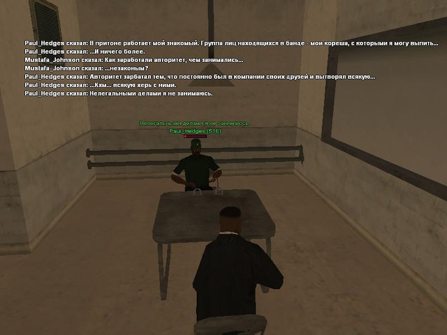 gallery35.jpg