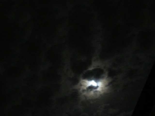 Pmoon-022.jpg