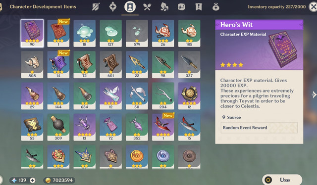 Screenshot-4.jpg