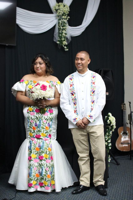 IMG-4635
