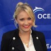 Emily-Osment-1.jpg