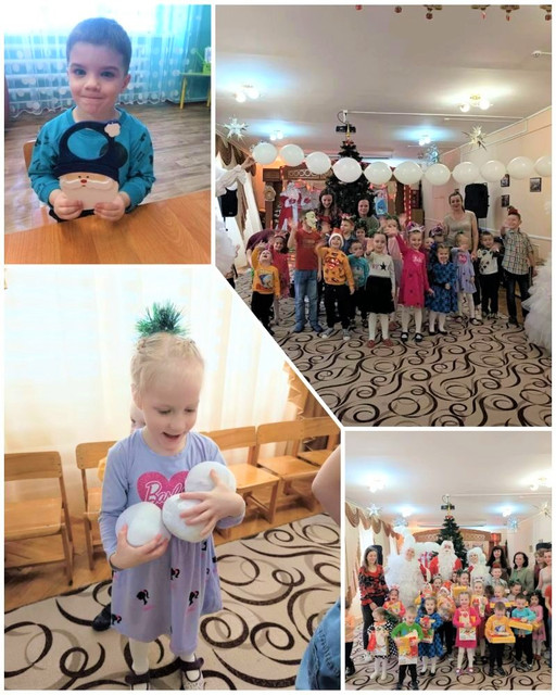 image-5