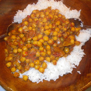 IMGP0197
