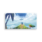 702583-Sonic