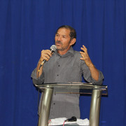 IMG-6627