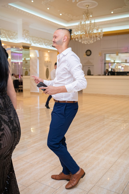 MRM-Events-733