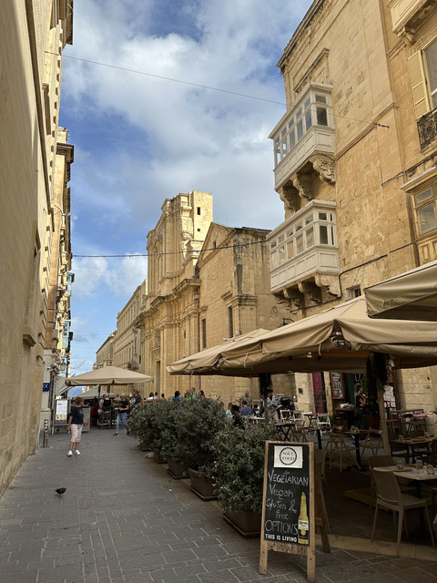 IMG-7749