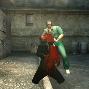 Manhunt-2-PC-Extended-Kills-with-Static-Camera-319