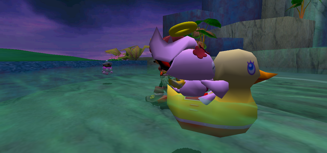 Sakura-on-ducky.png