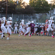 IMG-1861
