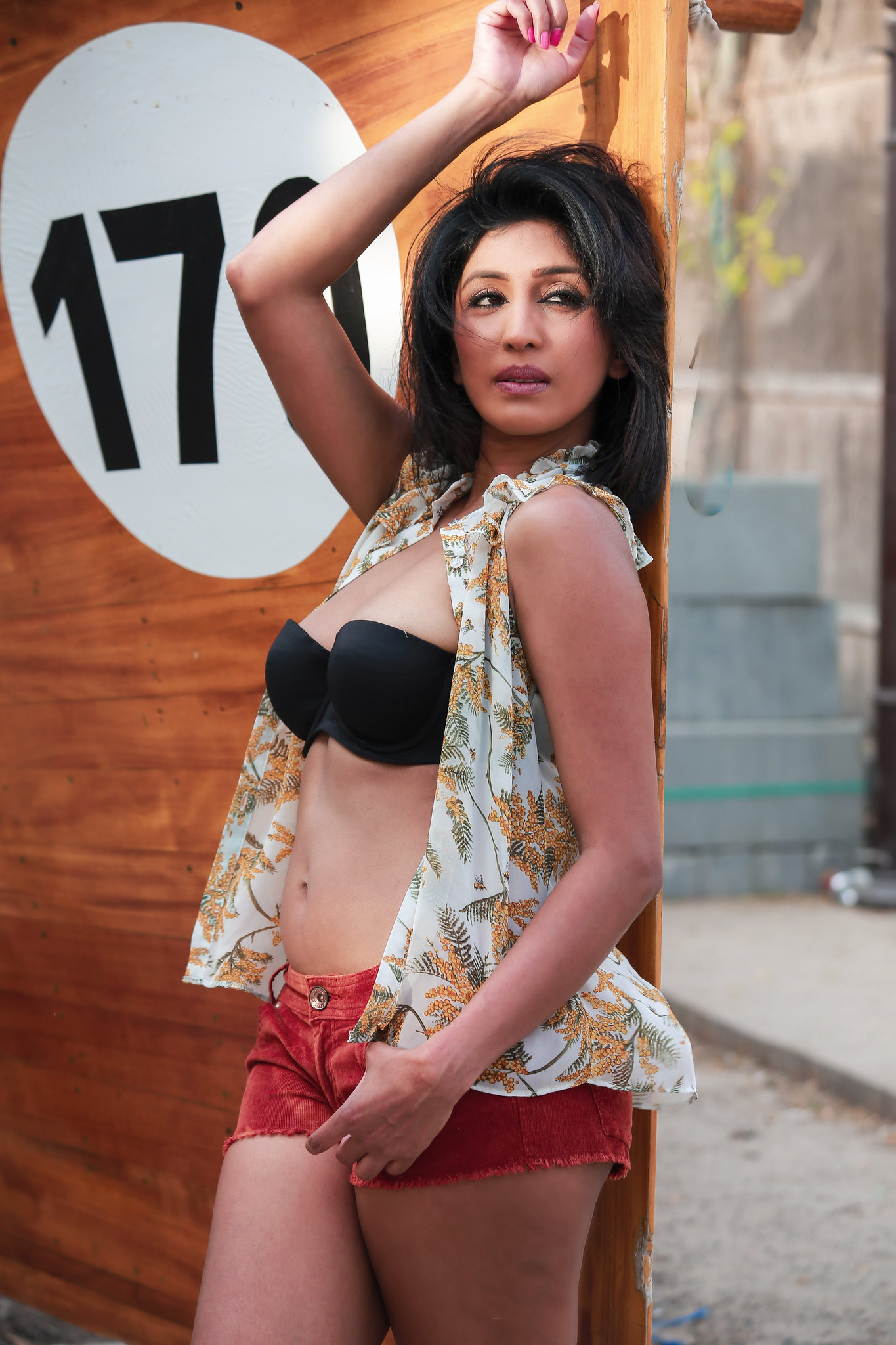 Sheron-45.jpg