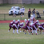IMG-2479