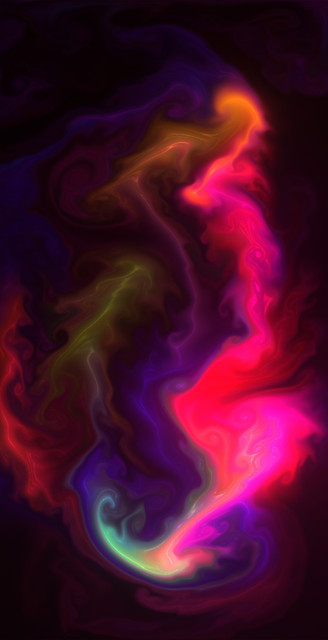 Abstract-20