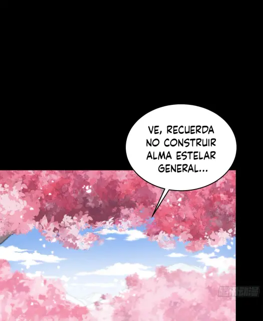 star-126-52