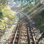 177 Cn YSa FH