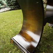 AGD16