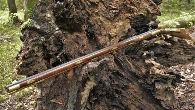 P8112210