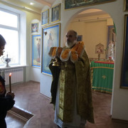 IMG-4067