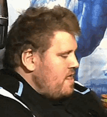 IMG-5950.gif