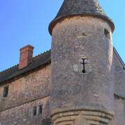 IMG-7489