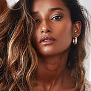 nidhi