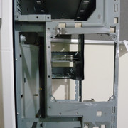 PC-Project-193