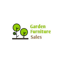 Garden Furniture Sales logo