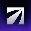 EcomClaw logo