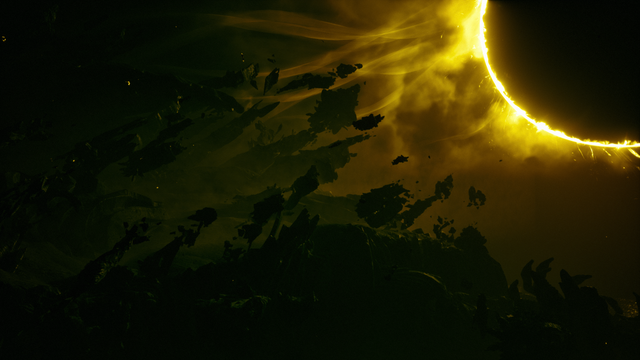 SAROS (126).png