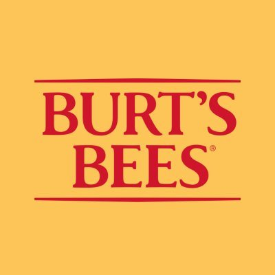 Burts Bees logo