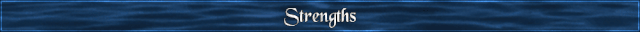 Request annals headers 1 middle strengths