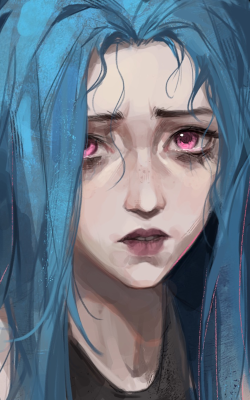 h8.png