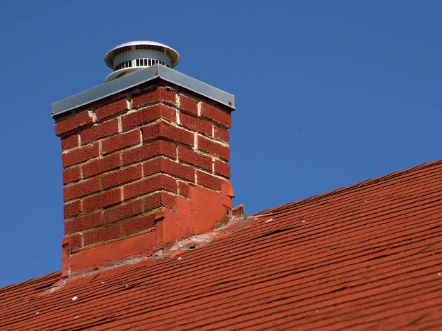 chimney.webp