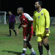 IMG 5678