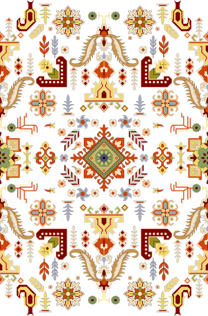 2d00c7e9b9f134515a4a66f06b0fe9e3.png