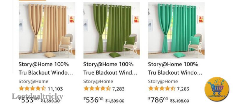 Grab 5 Feet – Just 15% OFF | Huge Savings Offer