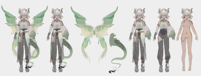 QNpf Ja8.jpg
