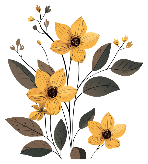 0afd3f2ae5465a58896198e93d852579.png