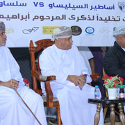 IMG 4899