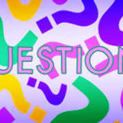 questions-9