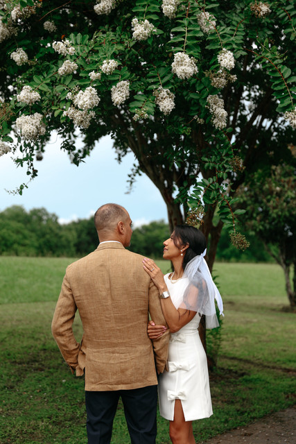 IMG-8120.jpg