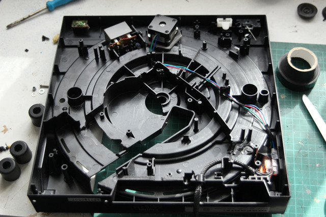 Turn Table (21).jpg
