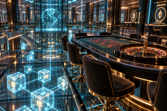 crypto-casinos-18