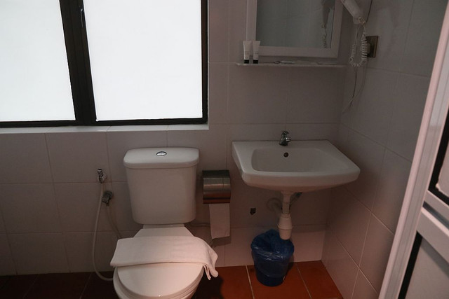 IMG 2109.jpg