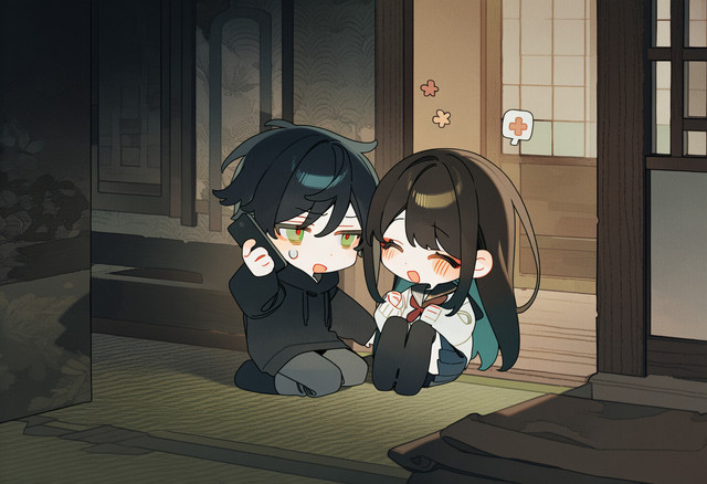 call00.jpg