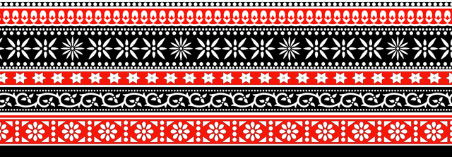 a95e2798251fc8e89abf8dacf515a5e5.png