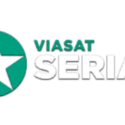 Viasat-Serial-HD
