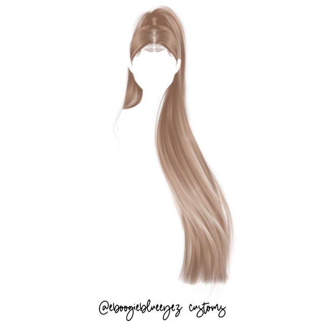 IMG 4267 (1).png