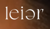 11SIX24 logo