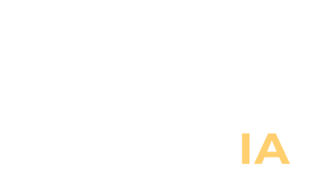 Design sem nome (6).png